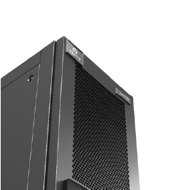 UPS ABB Powervalue 11RT