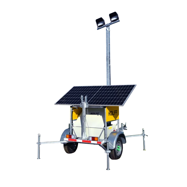 CARRO SOLAR
