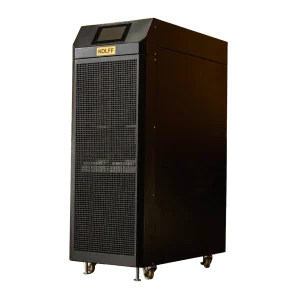 UPS Lemon 10kVA / 15kVA / 20kVA / 30kVA / 40kVA
