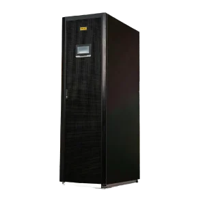 UPS Orange Modular 75kVA / 200kVA