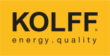 KOLFF_NEGRO_SOBRE_AMARILLO